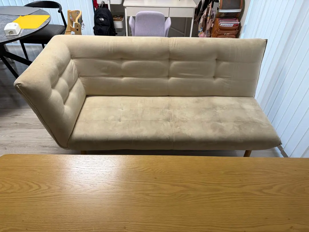 2026年最新】浜本工芸 ソファの人気アイテム - メルカリ