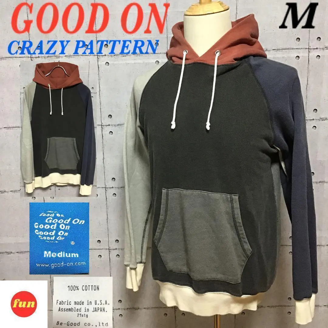 2026年最新】ウェアハウス 雪柄の人気アイテム - メルカリ