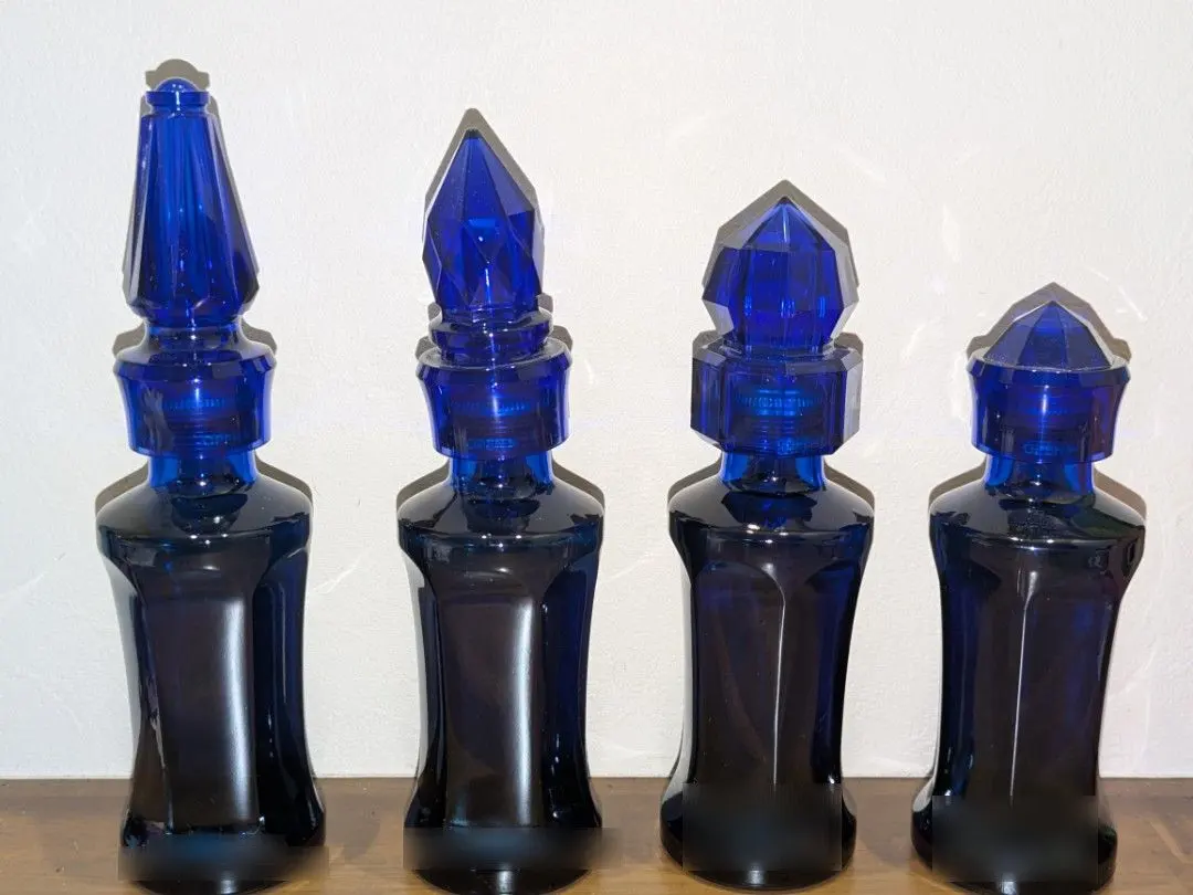 2026年最新】ポーション 瓶 ファイナルファンタジーの人気アイテム