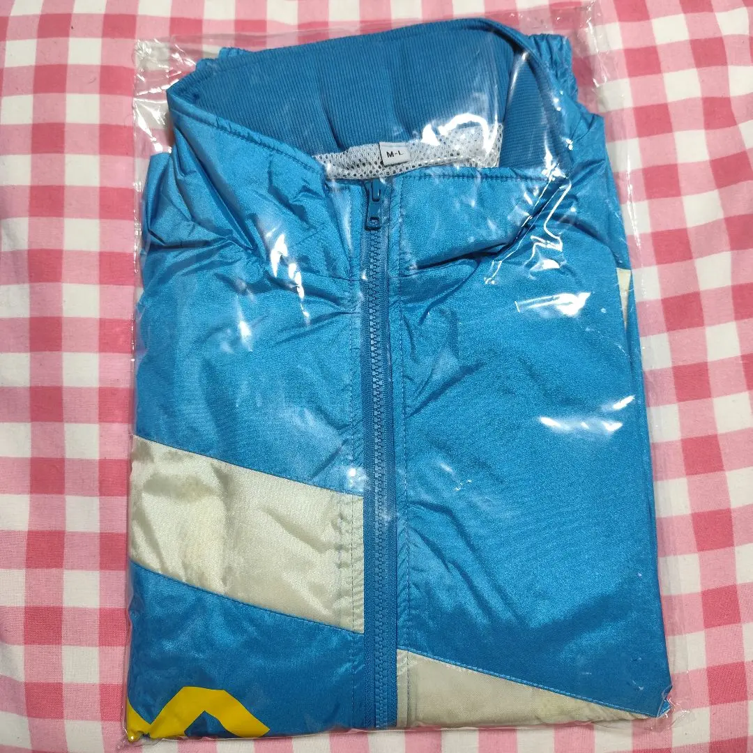 2026年最新】sgジャンパー ボートレースの人気アイテム - メルカリ