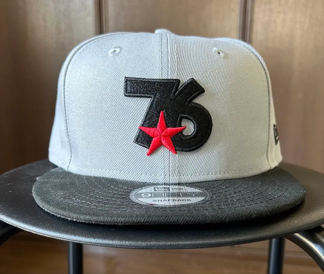 2026年最新】whiz limited キャップの人気アイテム - メルカリ