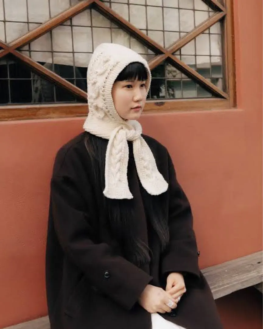 2026年最新】yuki fujisawa ニット帽の人気アイテム - メルカリ