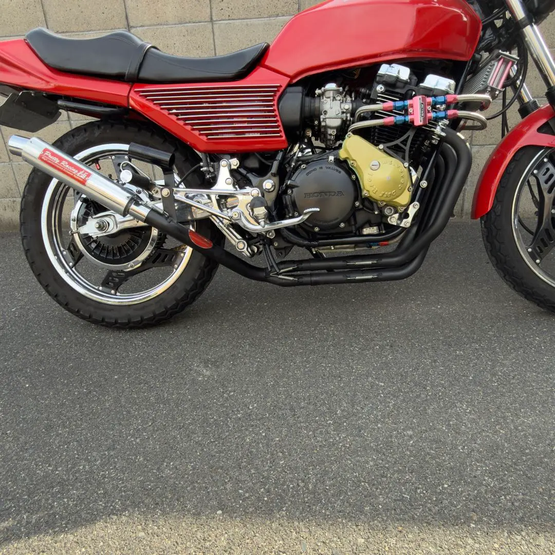 2026年最新】Cbx 42.7の人気アイテム - メルカリ