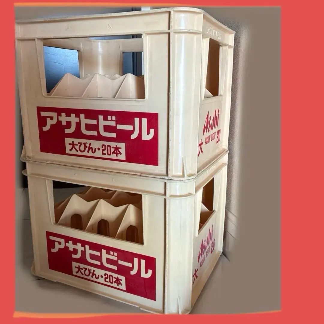 2026年最新】アサヒビール 椅子の人気アイテム - メルカリ