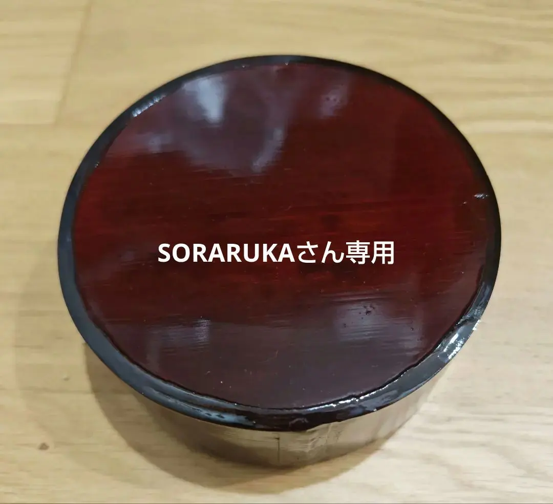 2026年最新】メンパ井川の人気アイテム - メルカリ