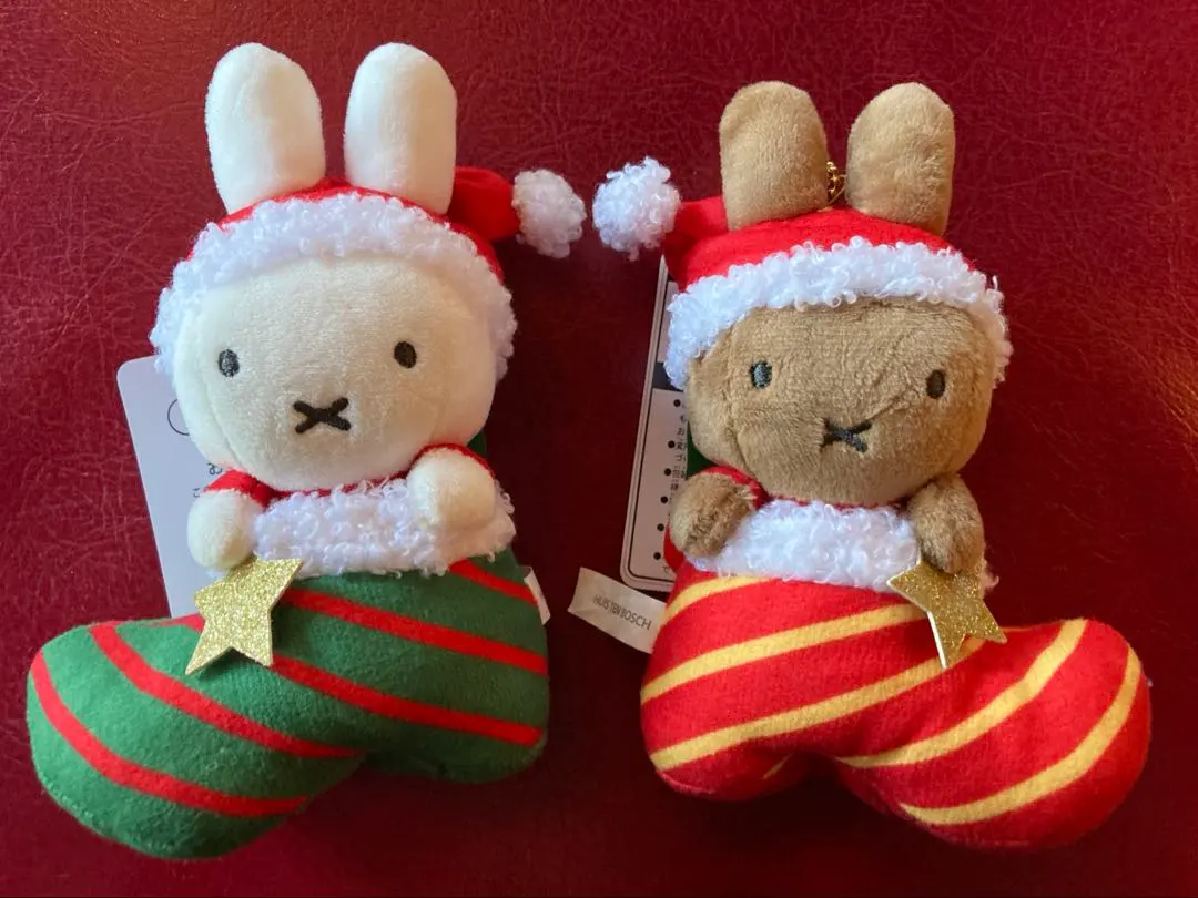 2026年最新】ミッフィー ハウステンボス キーホルダーの人気アイテム