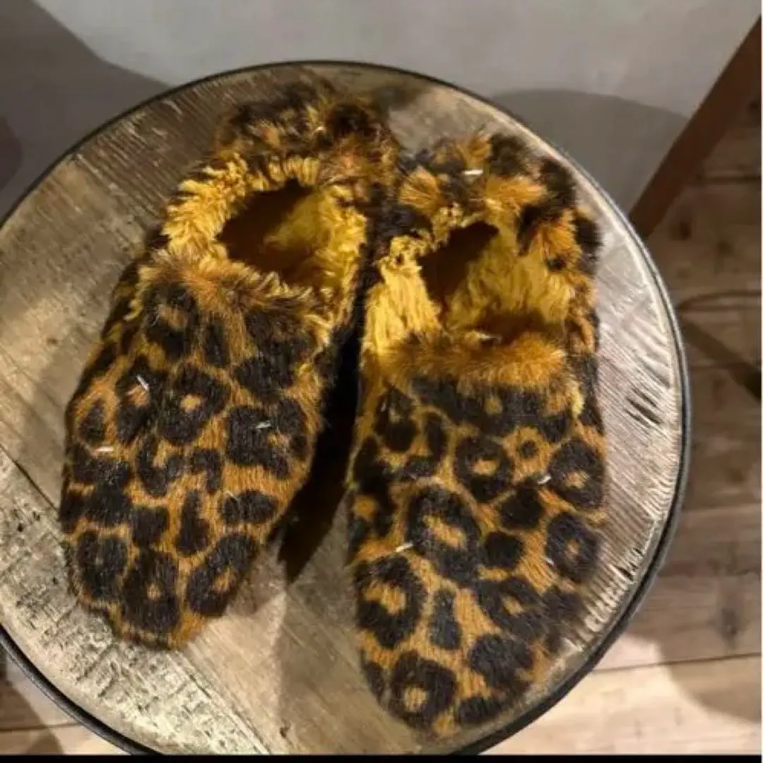 2026年最新】margiela サボの人気アイテム - メルカリ