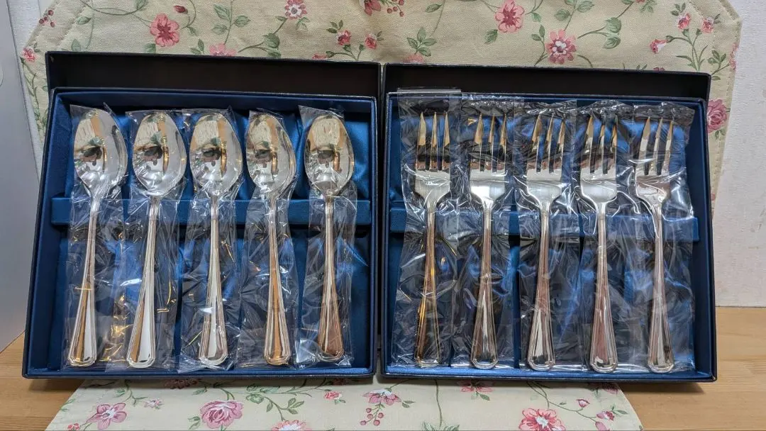 2026年最新】トレセンテ スプーンの人気アイテム - メルカリ