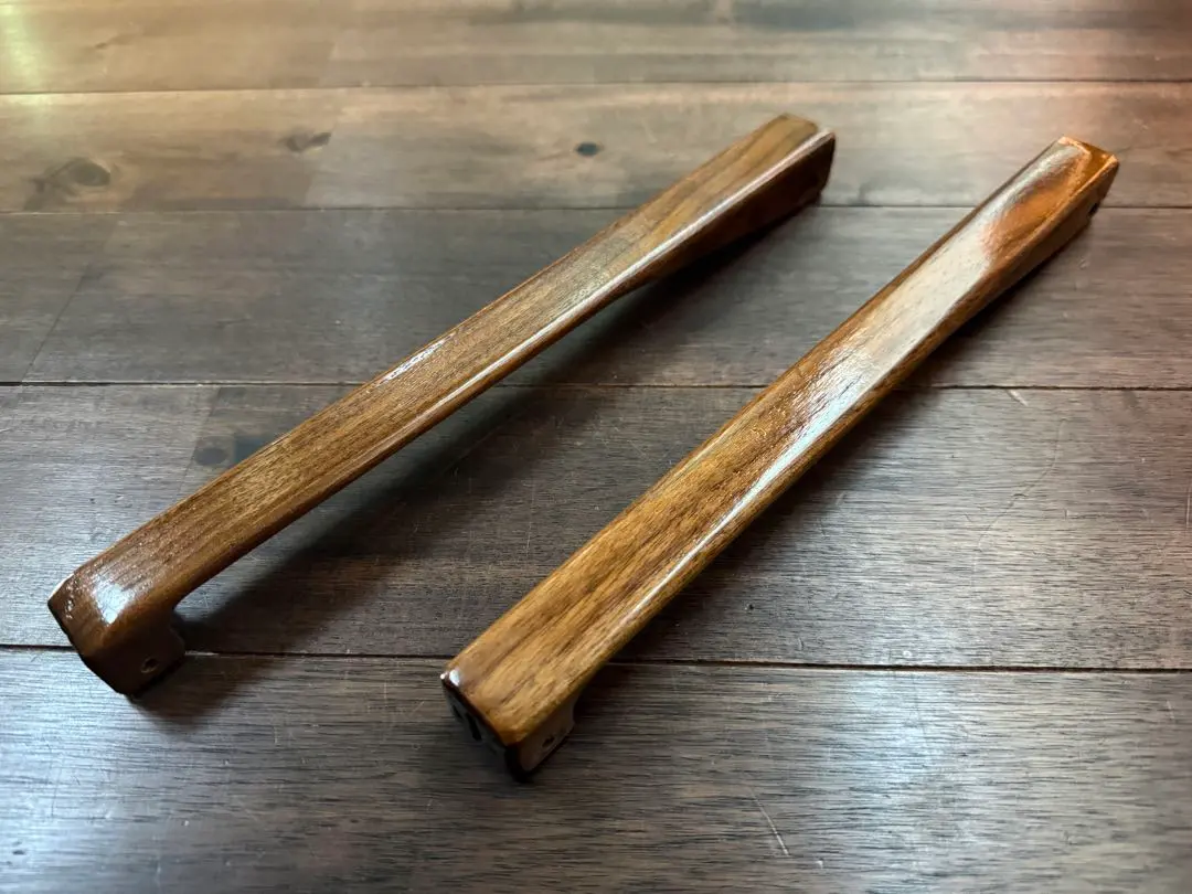 2026年最新】ヒジラクの人気アイテム - メルカリ