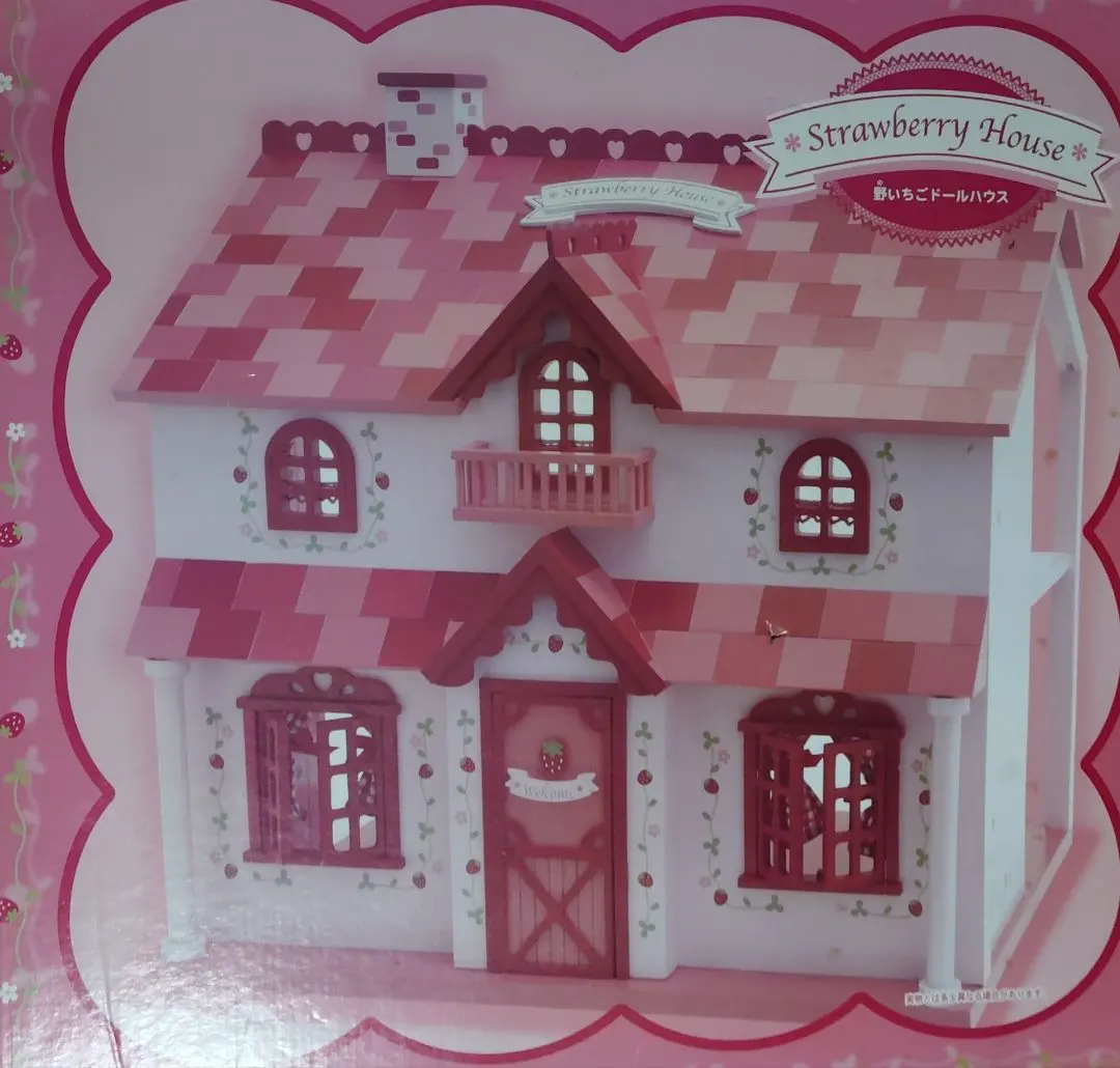 2026年最新】マザーガーデンドールハウスの人気アイテム - メルカリ