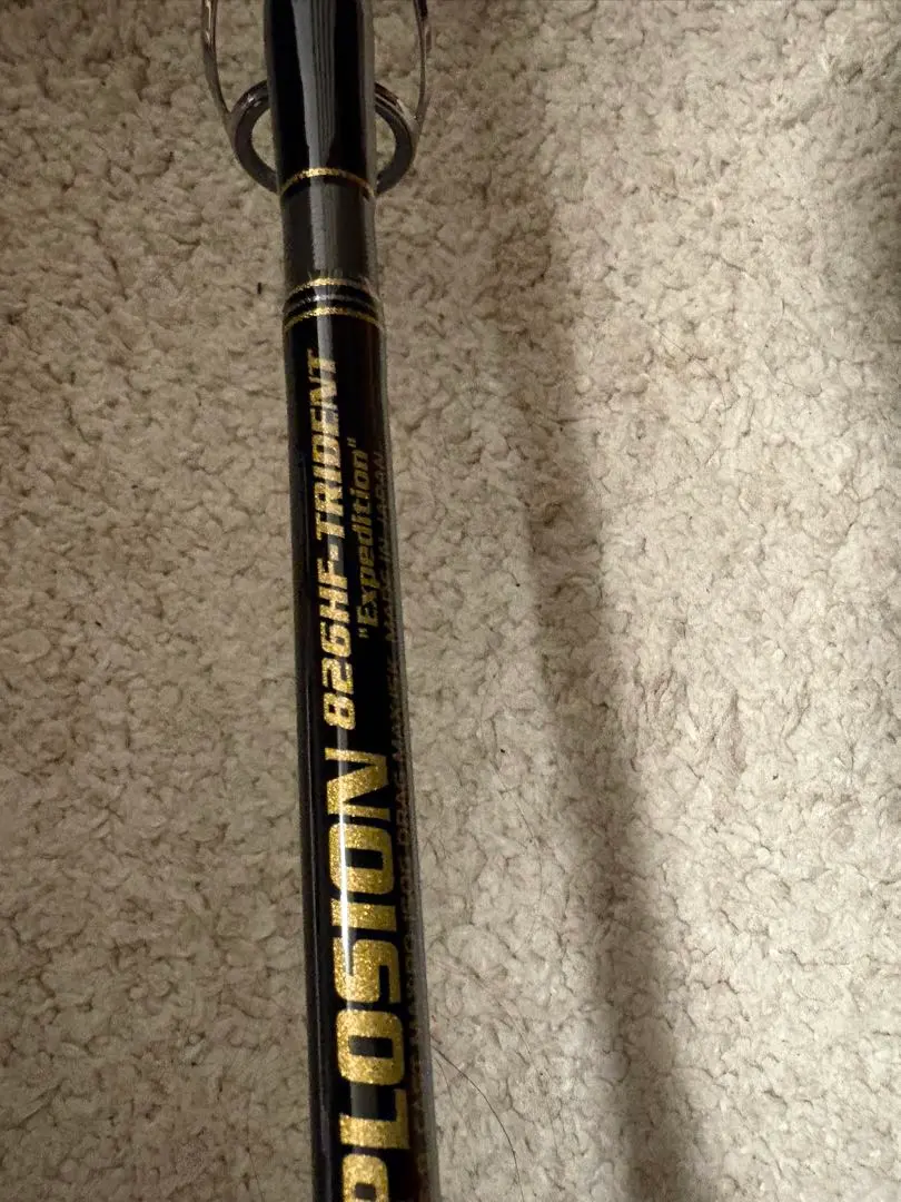 2026年最新】MC ワークス エクスプロージョンの人気アイテム - メルカリ