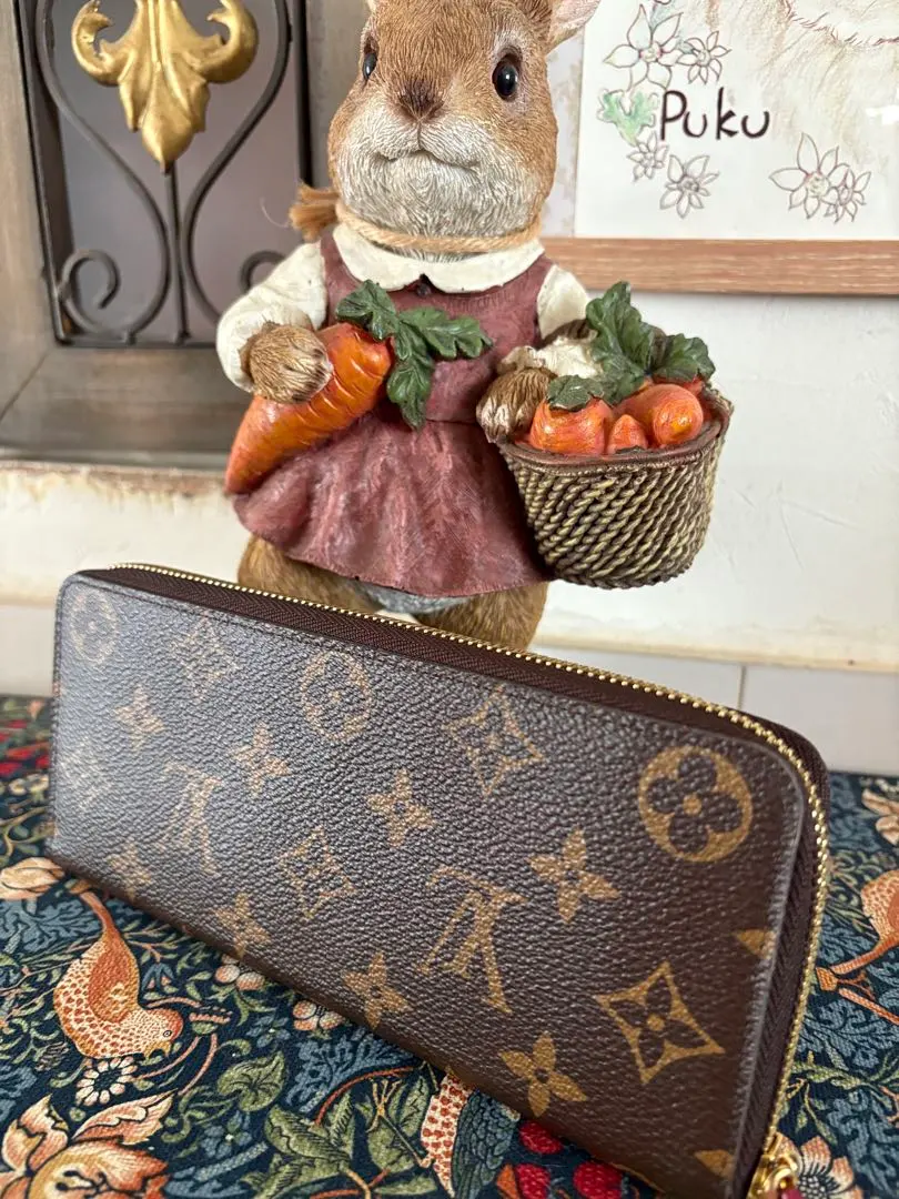 2026年最新】ルイヴィトン キーホルダー うさぎの人気アイテム - メルカリ