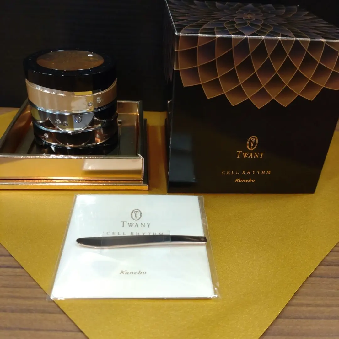 2026年最新】トワニーセルリズムの人気アイテム - メルカリ