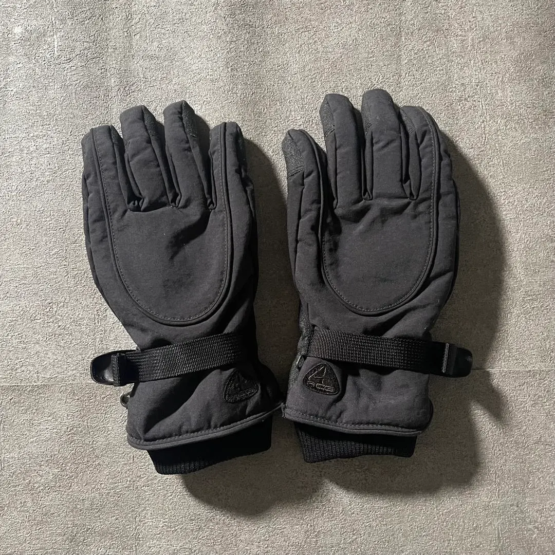 2026年最新】ACG 手袋の人気アイテム - メルカリ