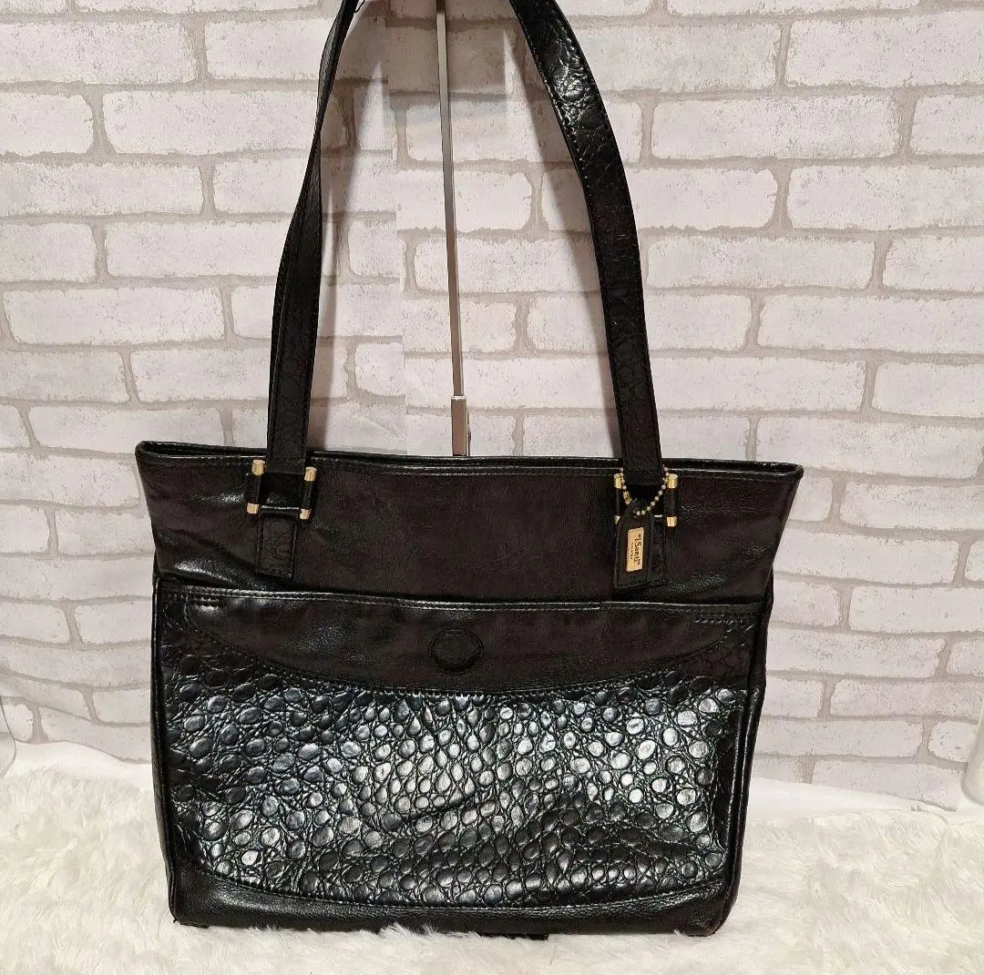 2026年最新】i santiの人気アイテム - メルカリ