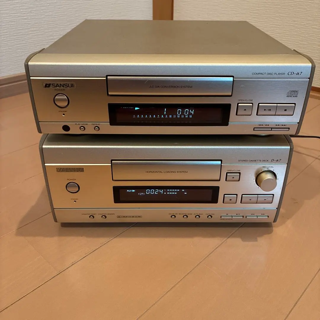 2026年最新】α7 sansuiの人気アイテム - メルカリ