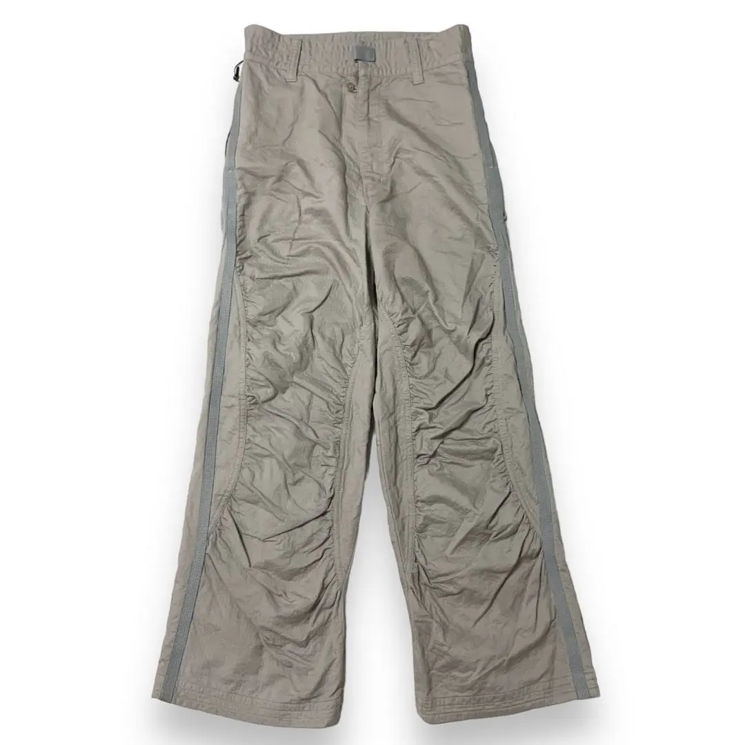 2026年最新】JIAN YE runnerの人気アイテム - メルカリ