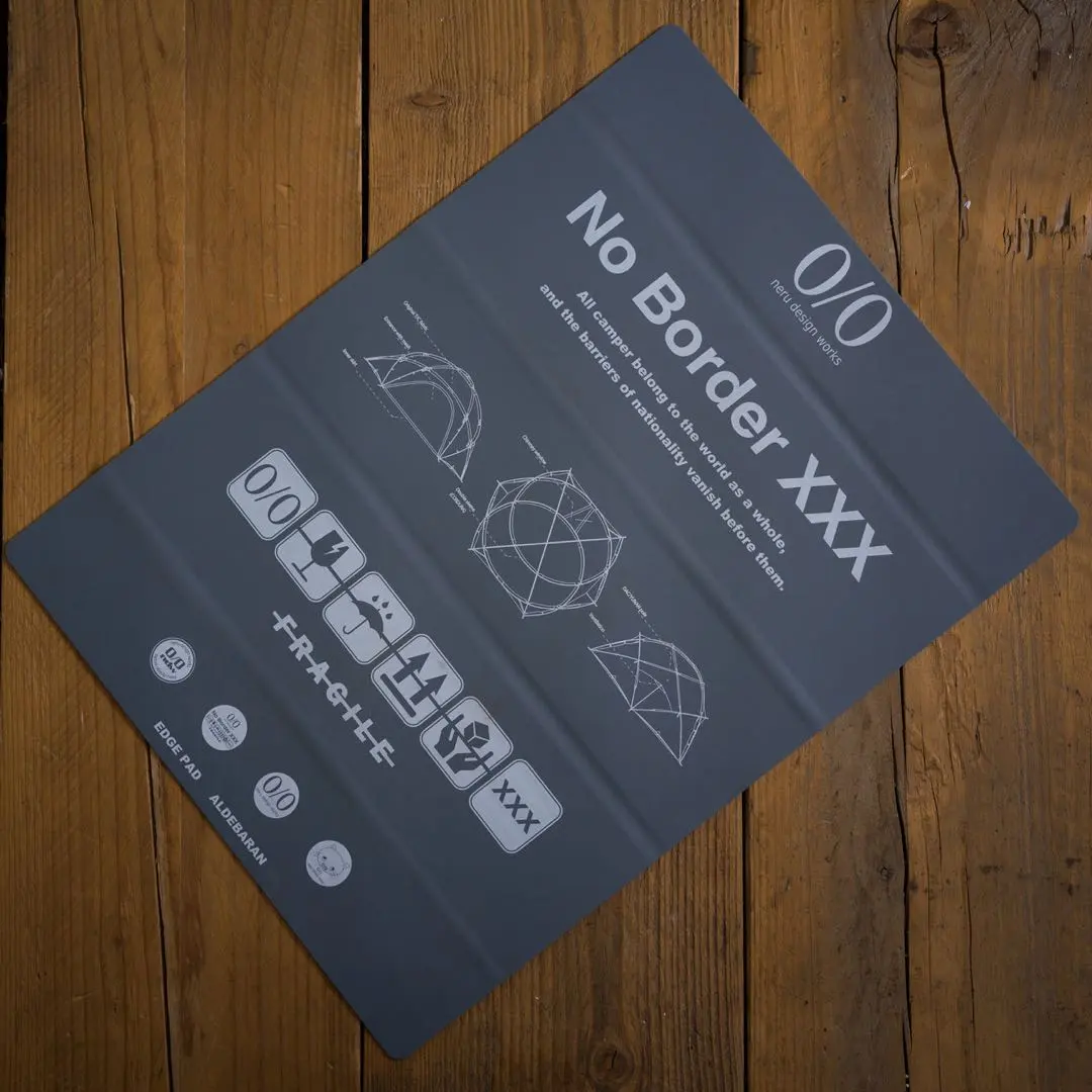 2026年最新】エッジパッド アルデバランの人気アイテム - メルカリ