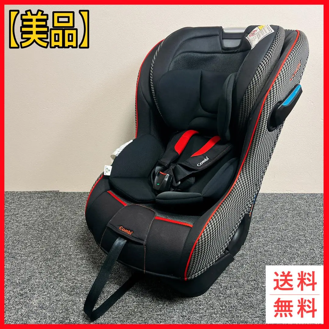 2026年最新】マルゴットegの人気アイテム - メルカリ