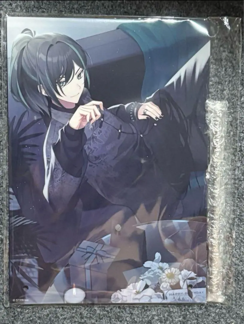 2026年最新】しゆん バースデーの人気アイテム - メルカリ