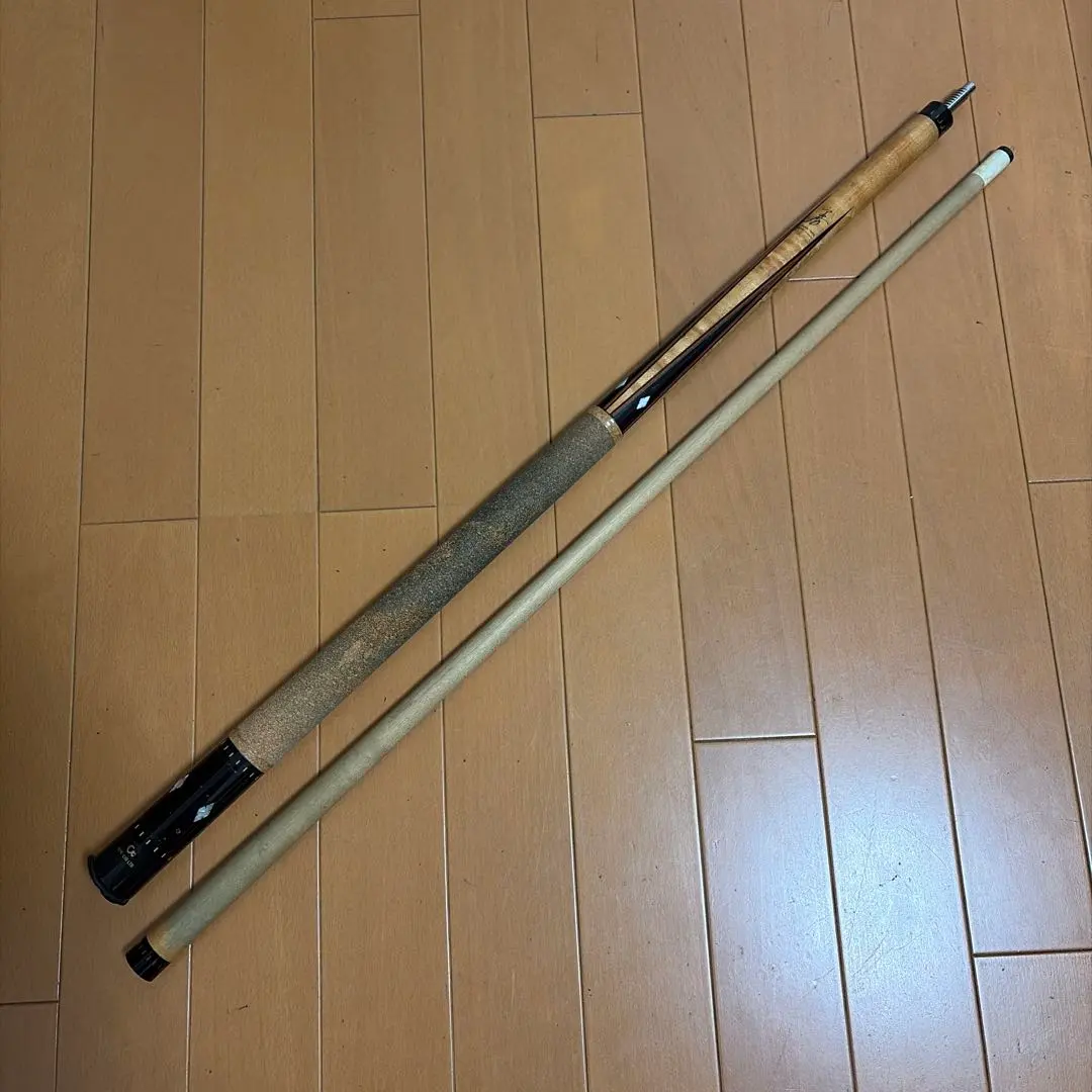 2026年最新】キュー ADA-CHIの人気アイテム - メルカリ