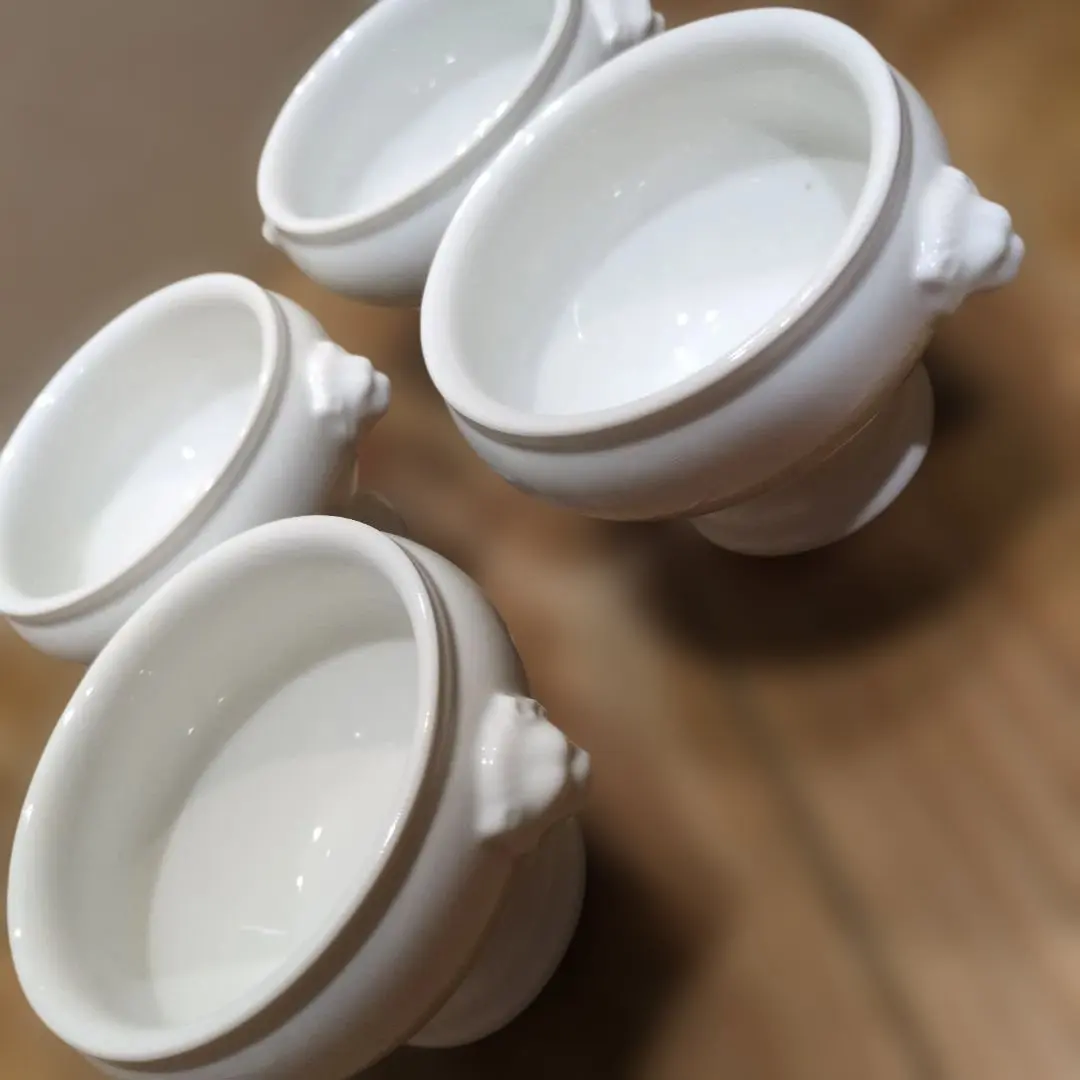 2026年最新】ライオンヘッド スープボウルの人気アイテム - メルカリ