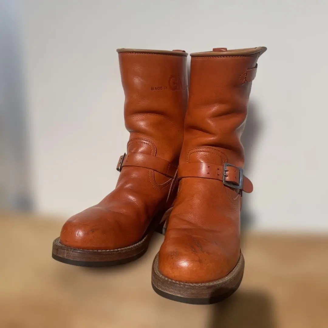 2026年最新】made in gm japanの人気アイテム - メルカリ