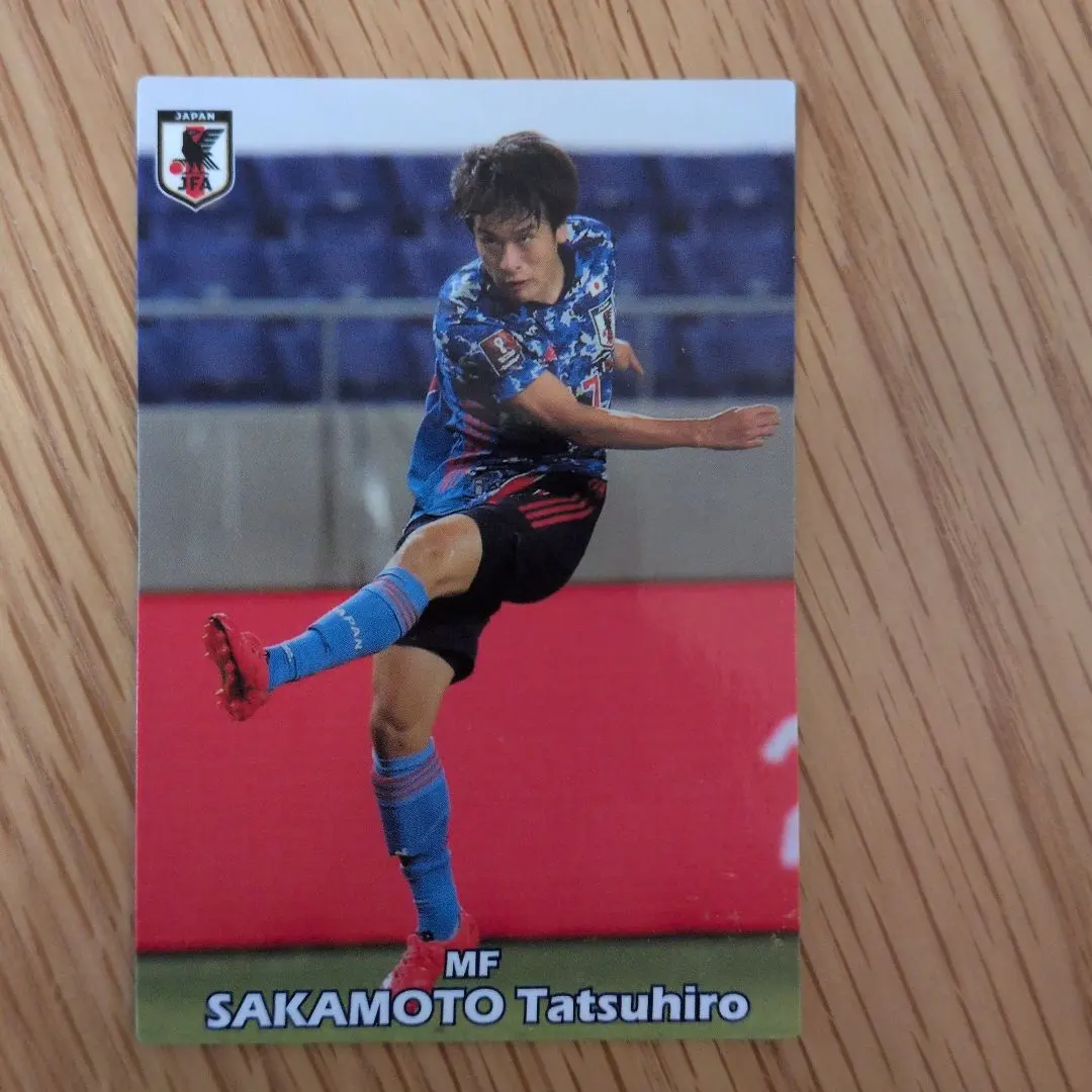 2026年最新】坂元達裕の人気アイテム - メルカリ