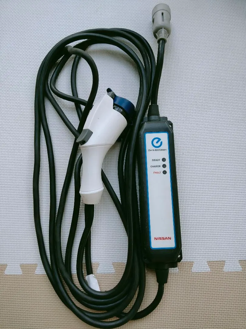 2026年最新】3NK5Eの人気アイテム - メルカリ