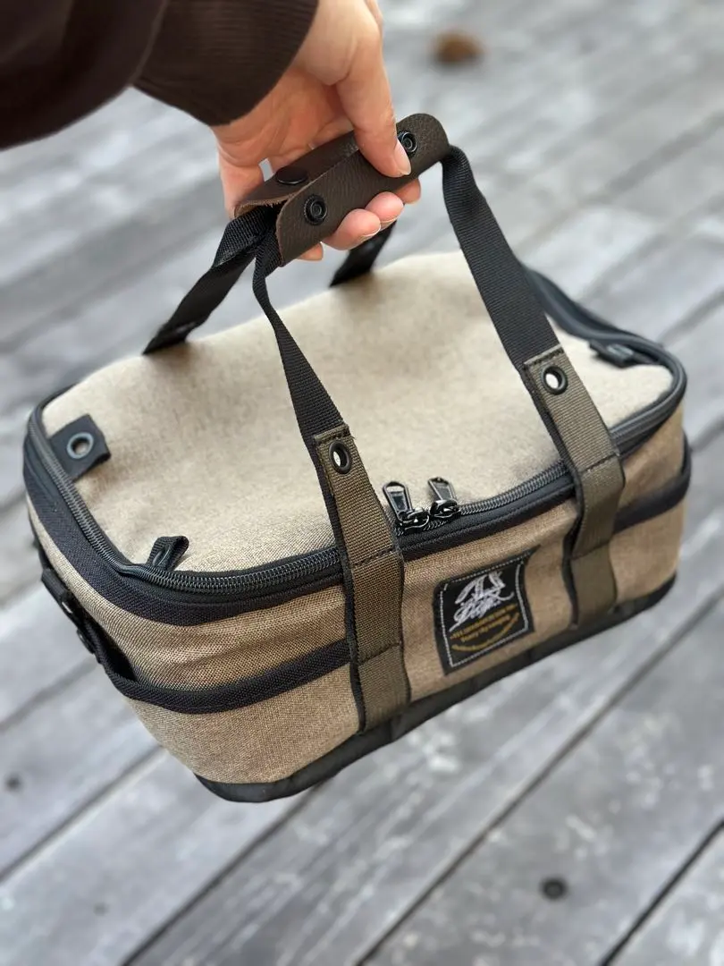 2026年最新】ブラックデザイン アイアンプレート バックの人気アイテム