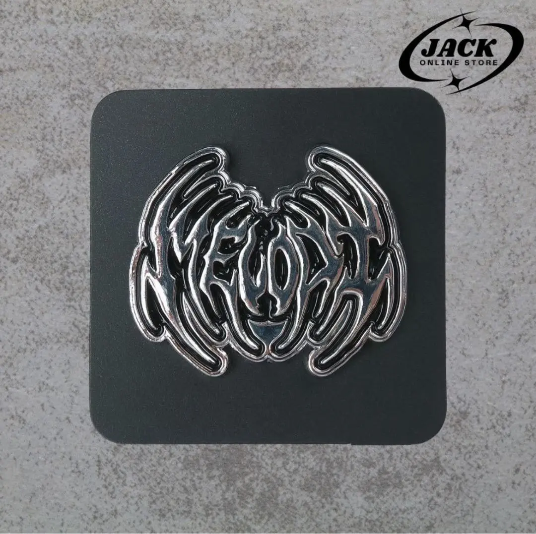 2026年最新】ec melodi ベルトの人気アイテム - メルカリ