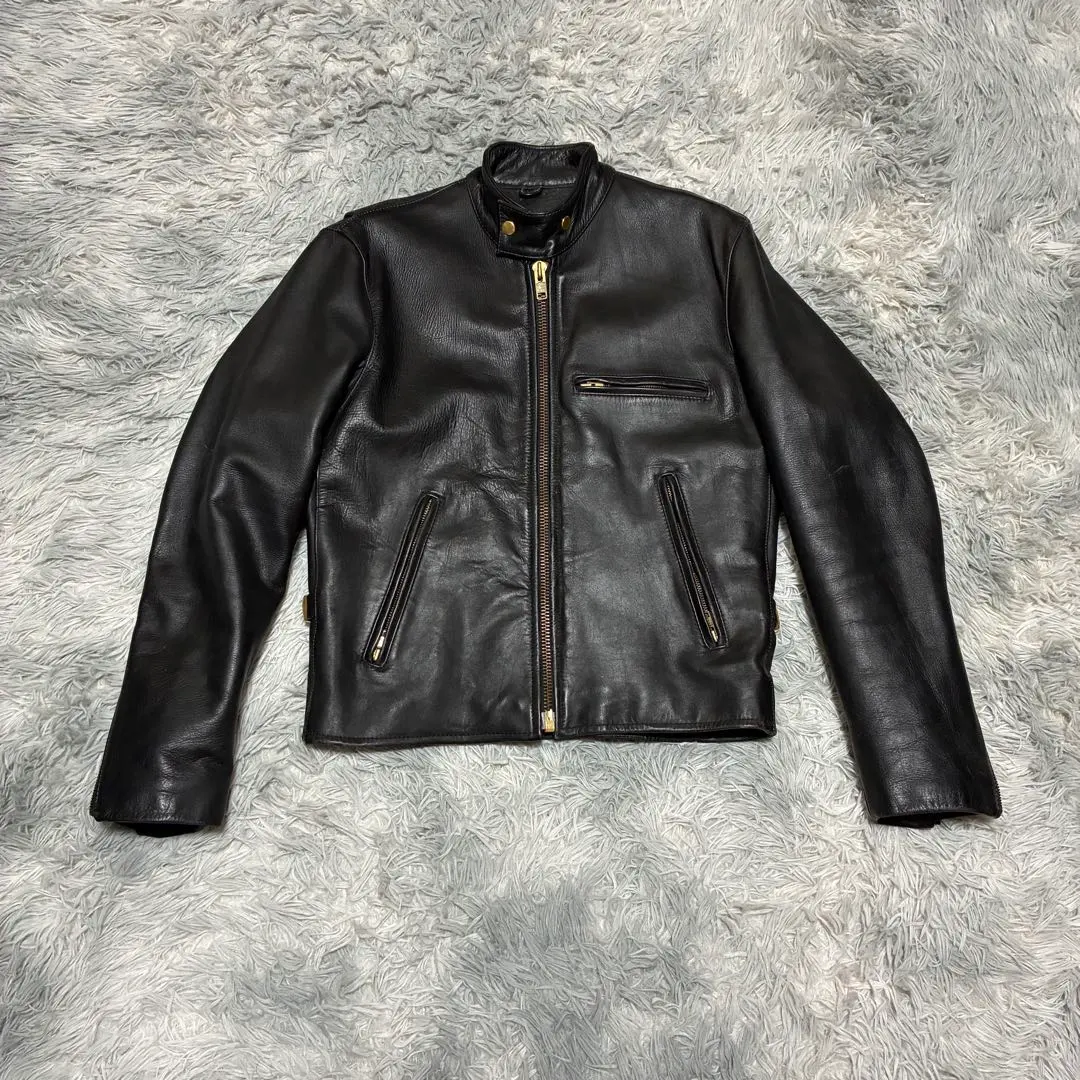 2026年最新】leather genuine firstの人気アイテム - メルカリ