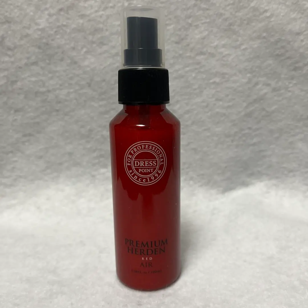 2026年最新】ドレスプレミアムハーデンの人気アイテム - メルカリ