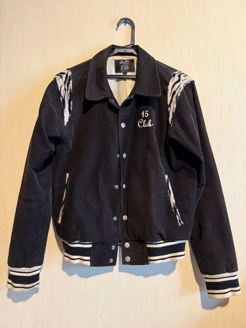 2026年最新】BLACKTOPMOTORCYCLEの人気アイテム - メルカリ