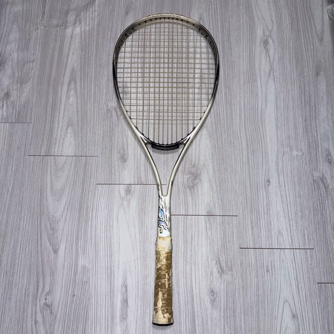 2026年最新】xyst tsの人気アイテム - メルカリ