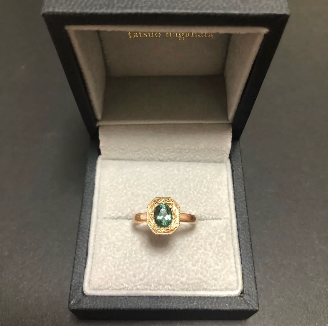 2026年最新】Tatsuo Nagahataの人気アイテム - メルカリ