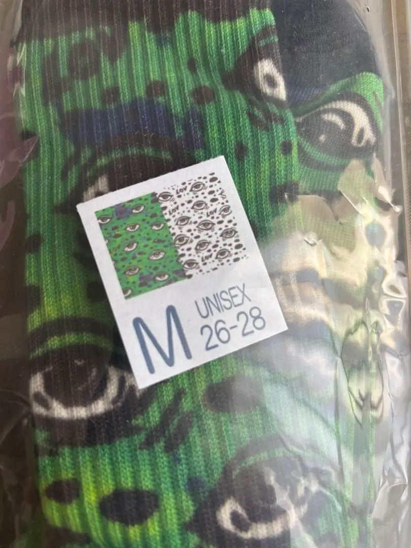 2026年最新】grindlodge ソックスの人気アイテム - メルカリ