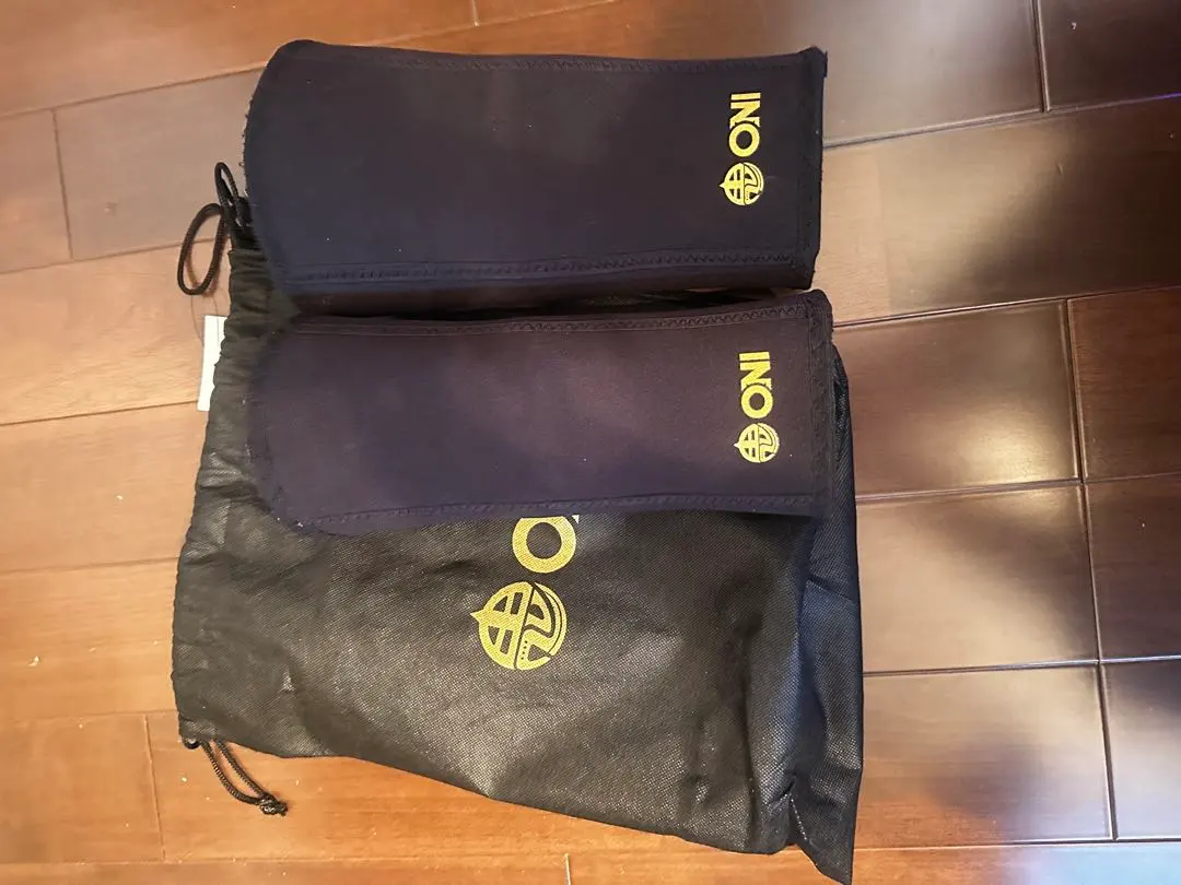 2026年最新】ニースリーブ 鬼プロの人気アイテム - メルカリ