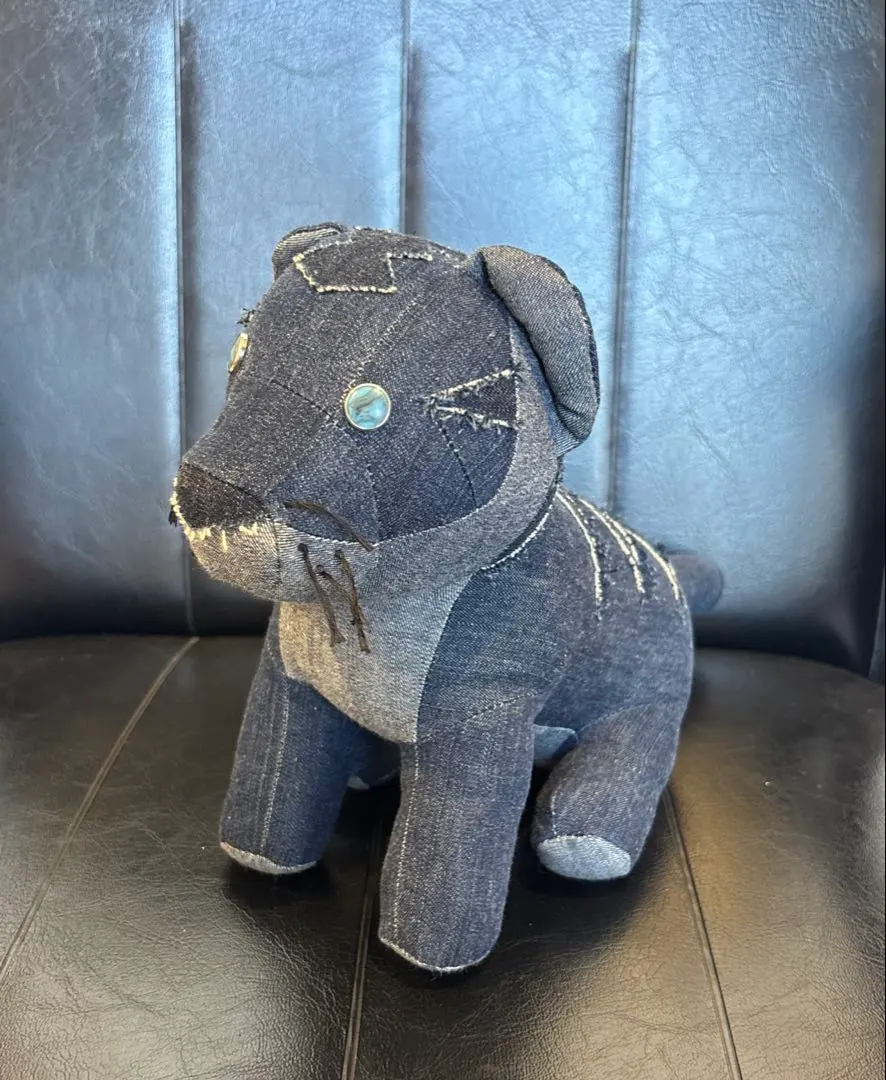 2026年最新】ハリウッドランチマーケット 人形の人気アイテム - メルカリ