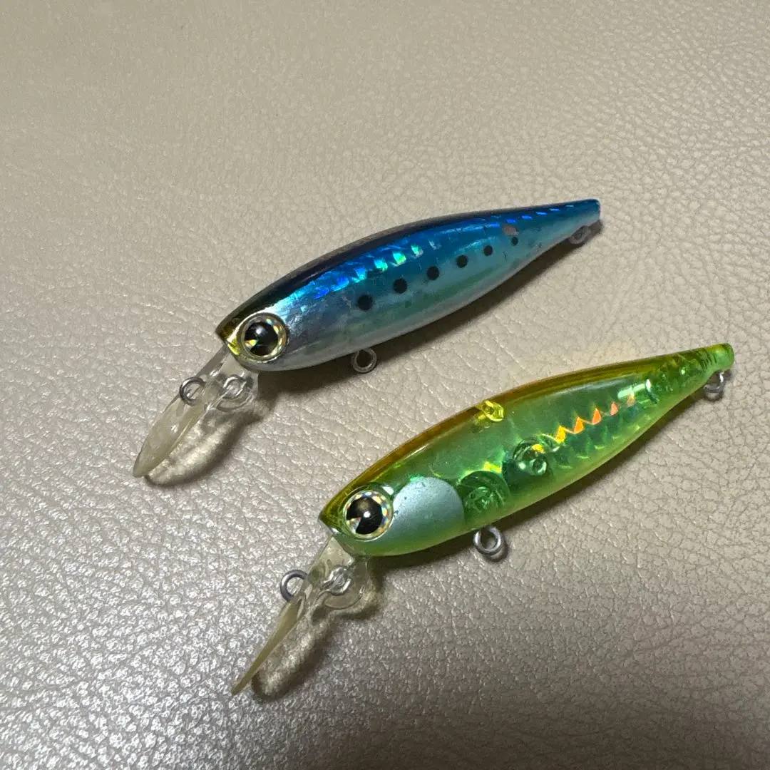 m36777523419_1.jpg?1767434850