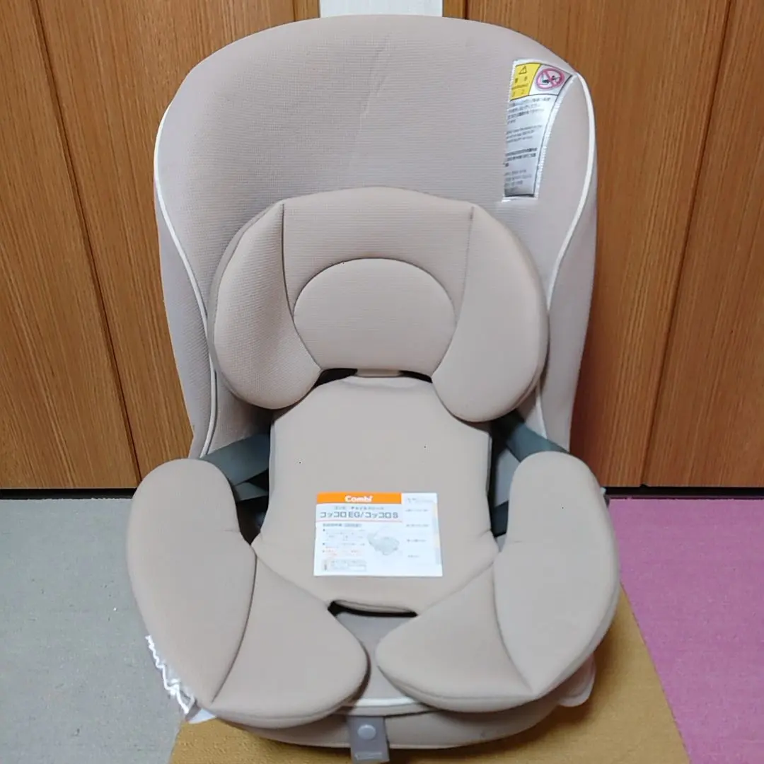 2026年最新】コッコロs uxの人気アイテム - メルカリ