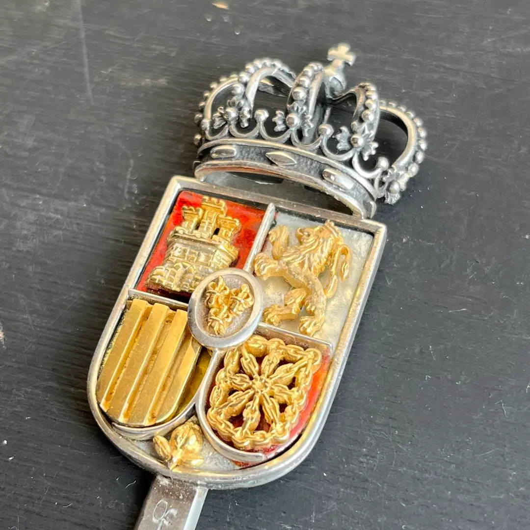 2026年最新】純銀 ペーパーナイフの人気アイテム - メルカリ