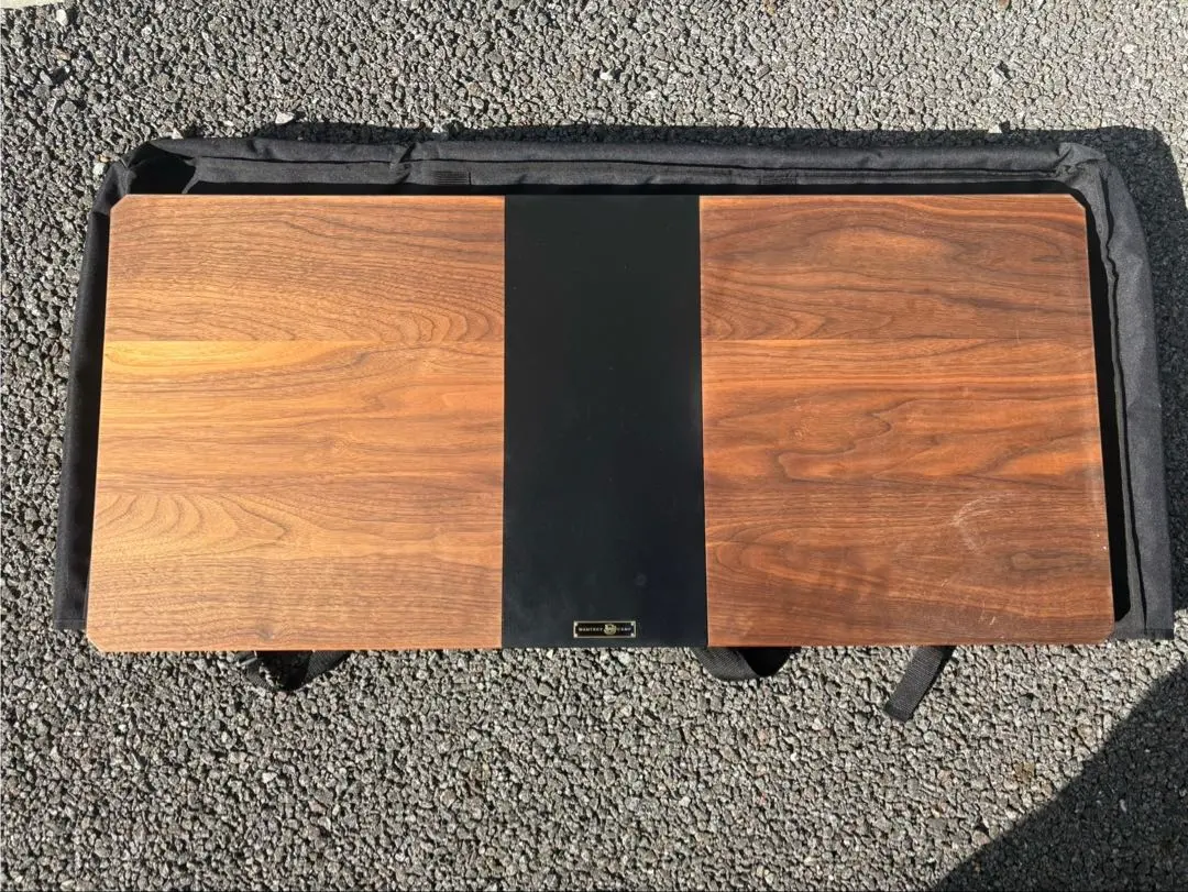 2026年最新】wantkey camp stgの人気アイテム - メルカリ