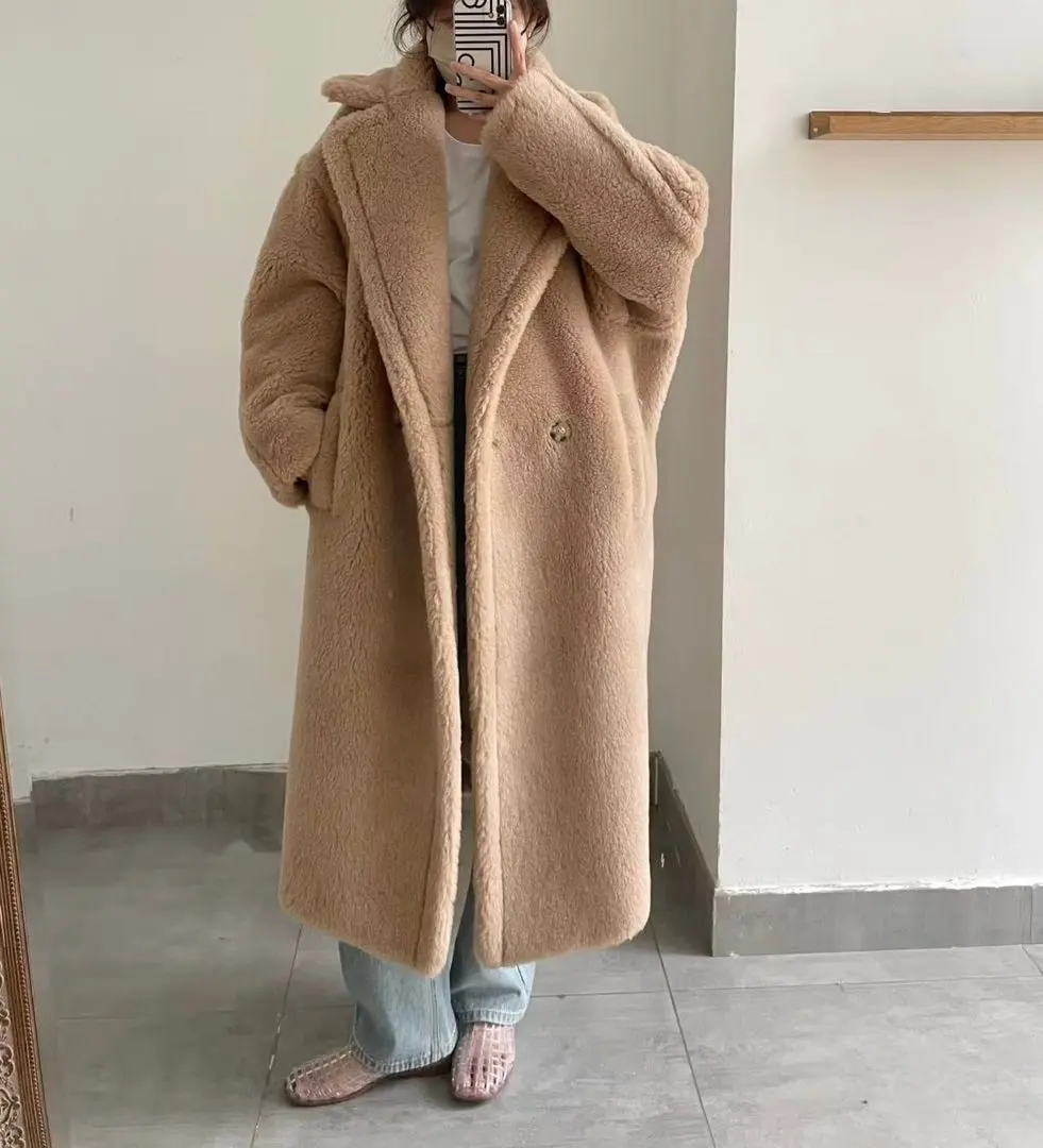 2026年最新】RNY ベアコートの人気アイテム - メルカリ