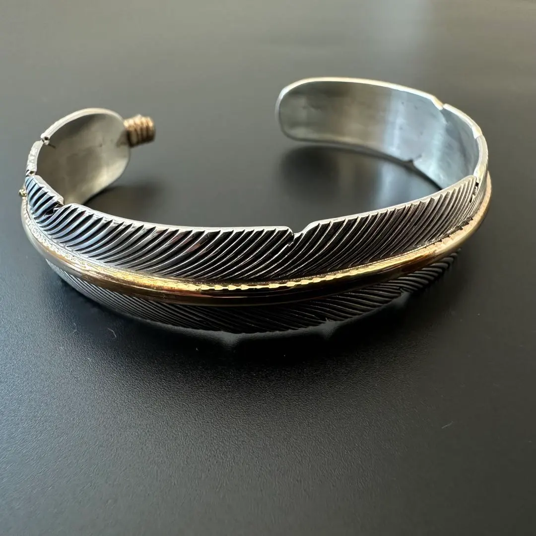 2026年最新】フェザーバングル ハーヴィーメイスの人気アイテム - メルカリ