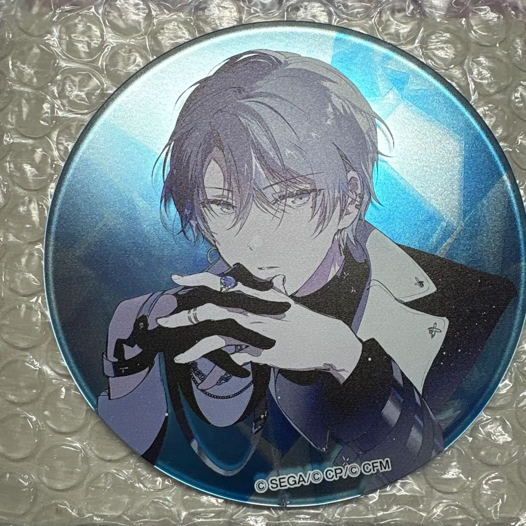 2026年最新】宝石箱 青柳冬弥 プロセカの人気アイテム - メルカリ