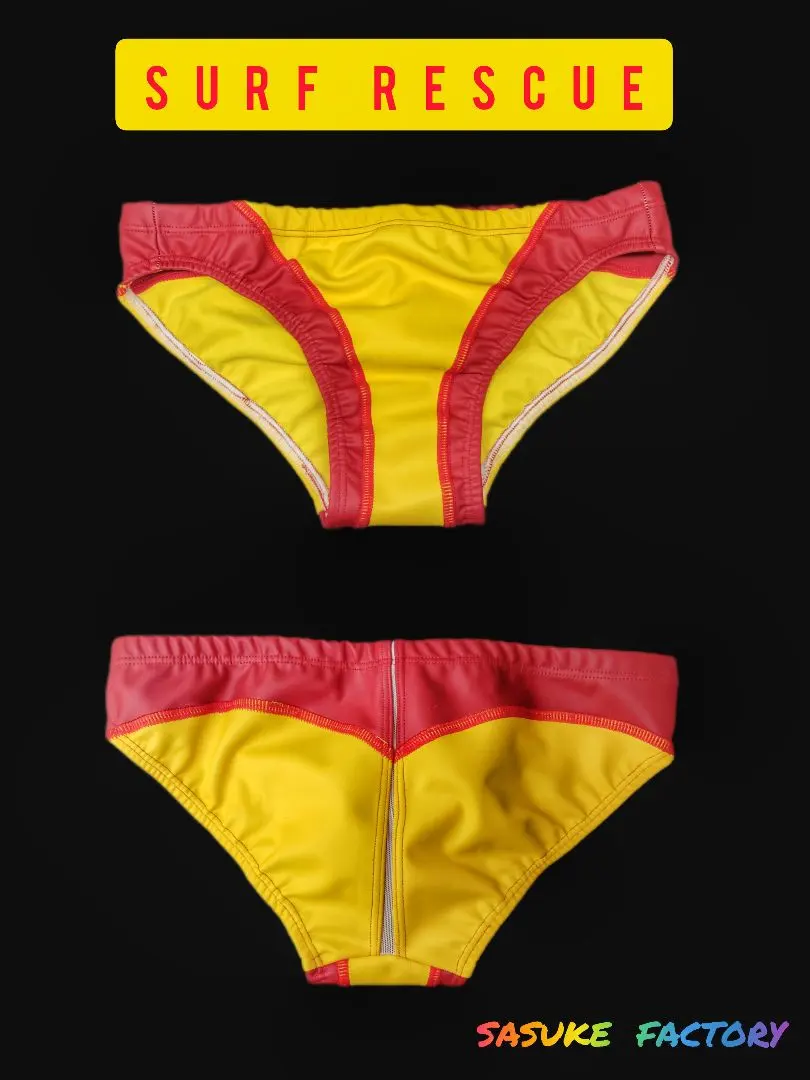 2026年最新】水球用ポロパンの人気アイテム - メルカリ