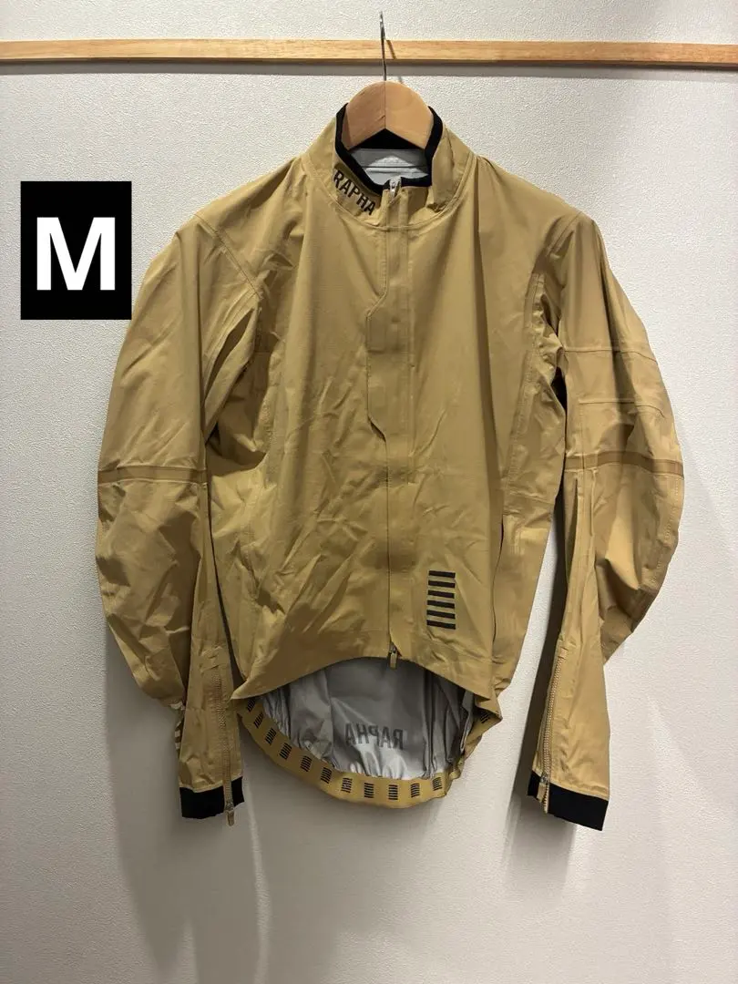 2026年最新】Pro Team Race Capeの人気アイテム - メルカリ