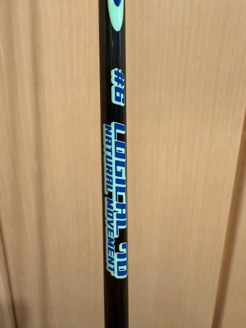 2026年最新】ディープライナー ロジカルの人気アイテム - メルカリ