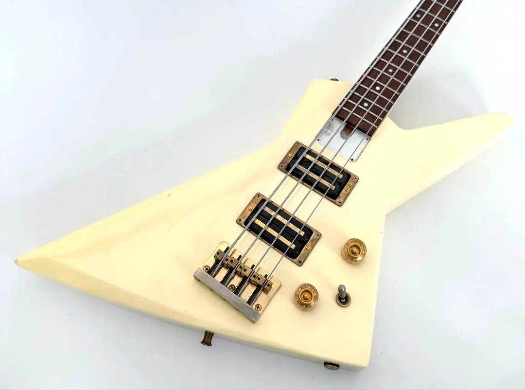 2026年最新】fernandes bxの人気アイテム - メルカリ